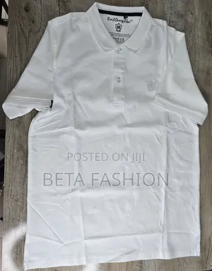 Beta Fashion