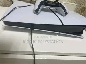 We Will Buyused Palystation 5 by High Price