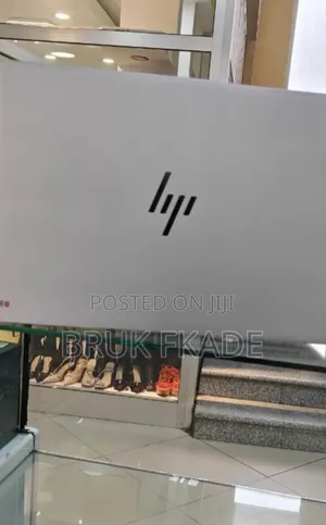 New Laptop HP Pavilion 15 16GB Intel Core i7 SSD 1T