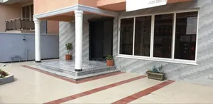 5bdrm Townhouse/Terrace in ወሰን, Yeka for sale