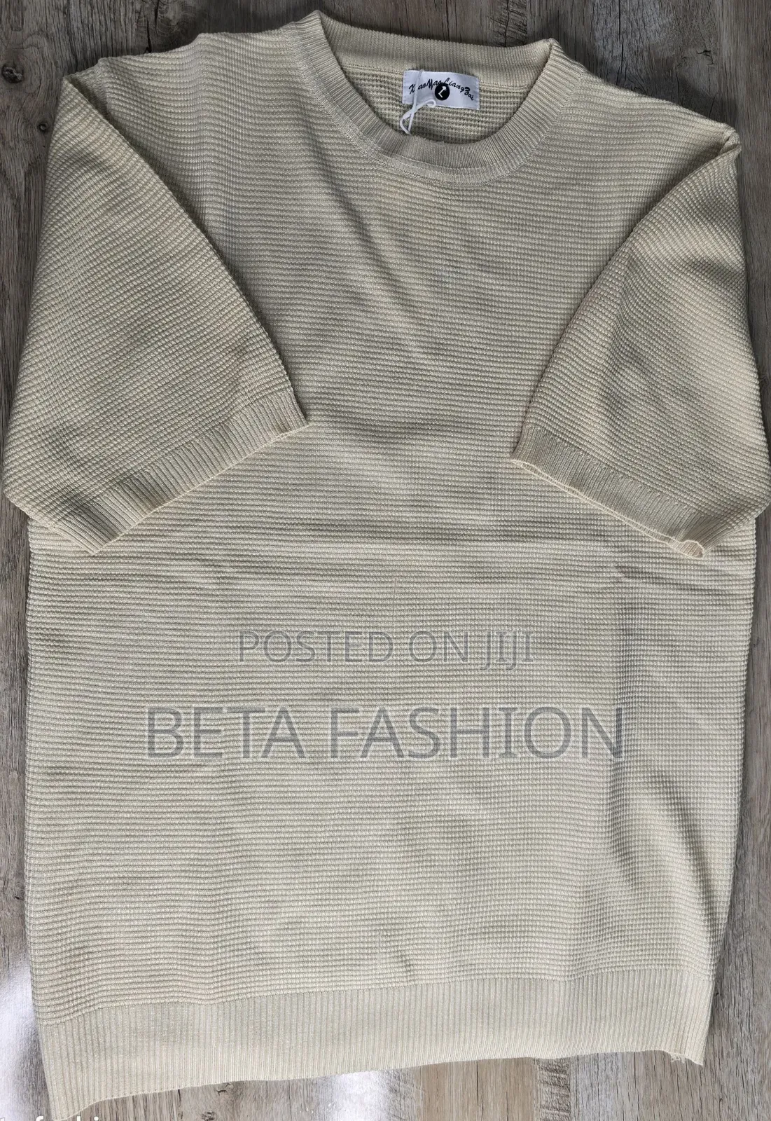 Beta Fashion