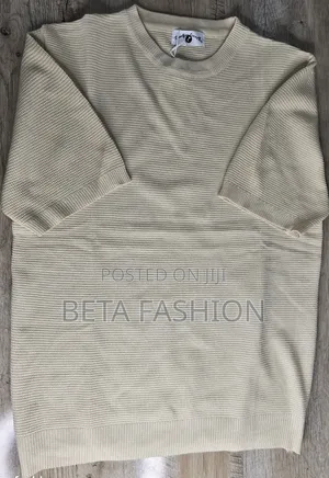 Beta Fashion