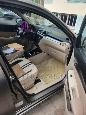 Suzuki Dzire 2022 Gray