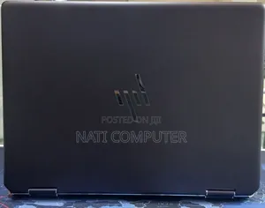 New Laptop HP Spectra 13 16GB Intel Core i7 SSD 1T