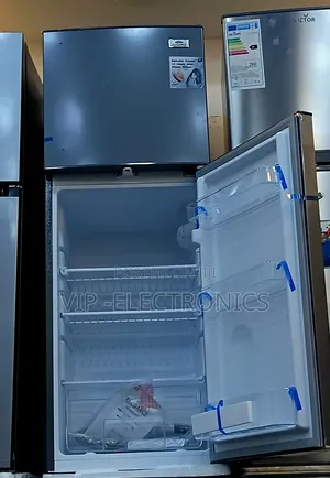 Elegance Refrigerator 202 New 2025 Model