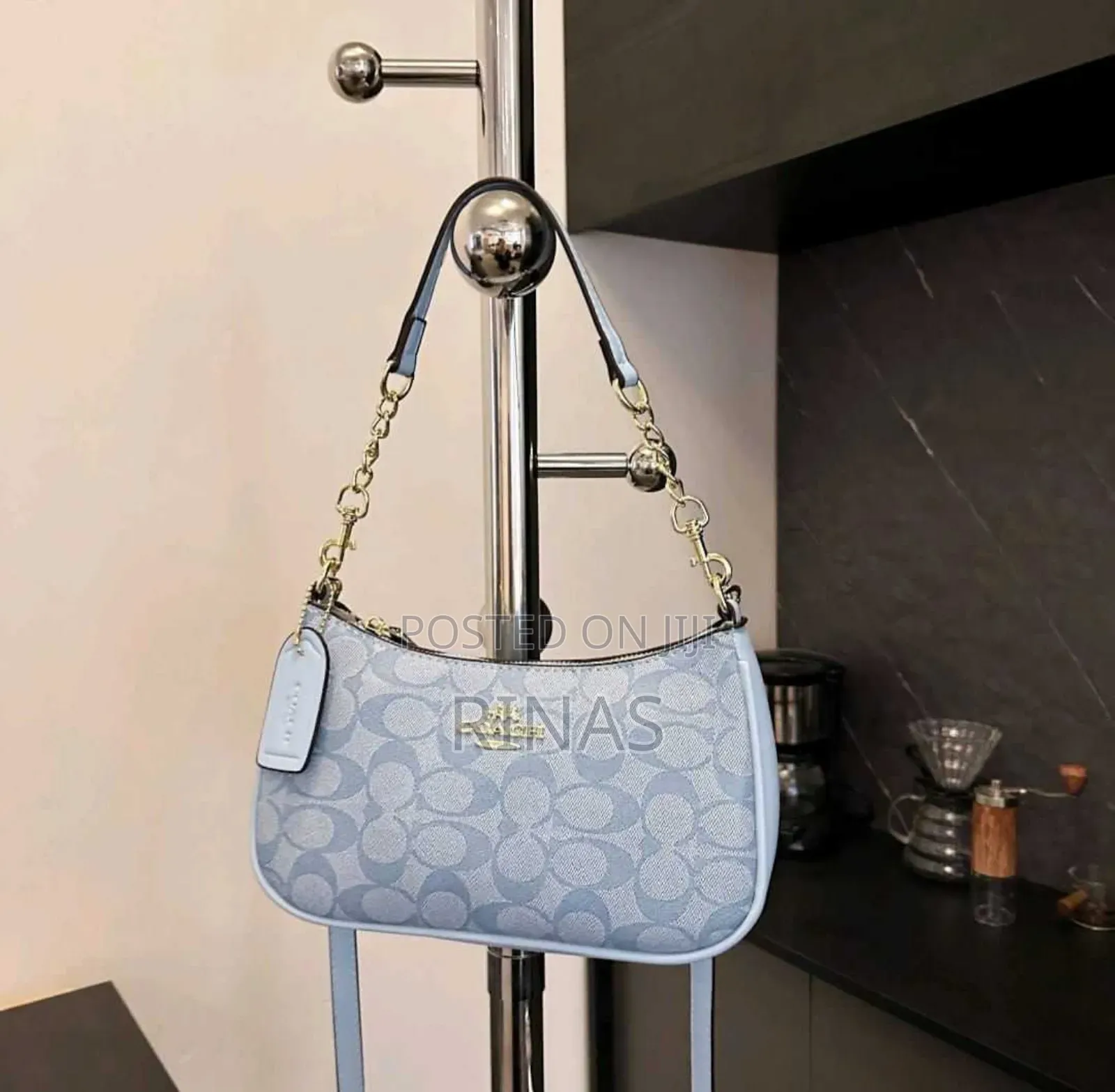 Coach Women Bag