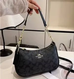 Coach Women Bag