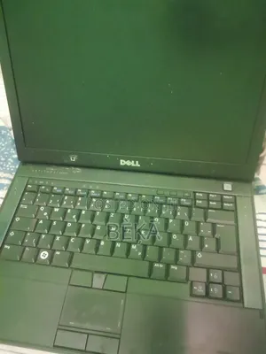 Laptop Dell Latitude E6400 4GB Intel Core i3 HDD 512GB