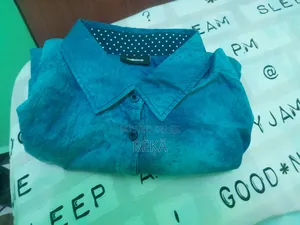 Men's Orginal Shirts