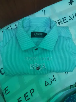Men's Orginal Shirts