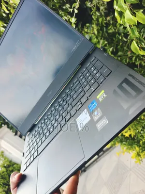 Laptop HP Omen 16 16GB Intel Core i7 SSD 1T