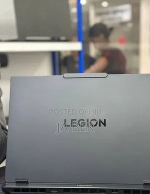 New Lenovo Legion Y7000P IRX9 Gaming Laptop 16GB Intel Core i9 SSD 1T