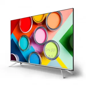 Popular Webos Tv 55 Inch Tv