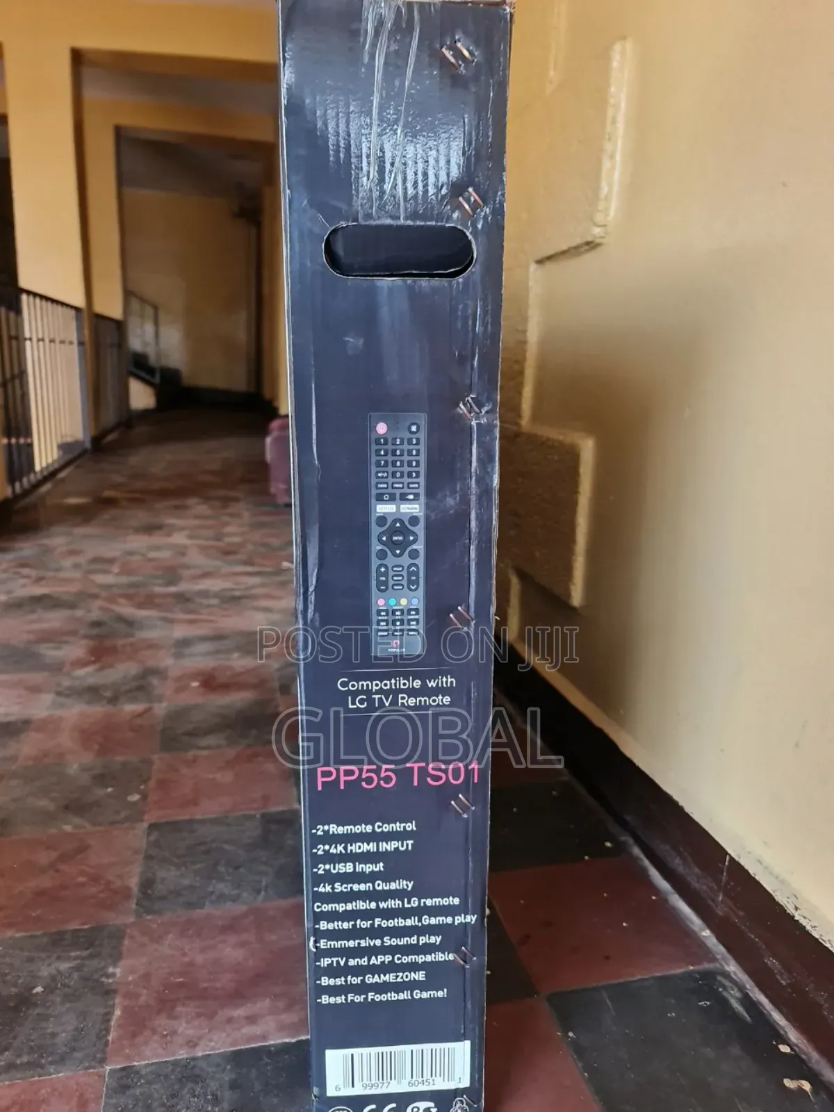 Popular 55 Korea Technology Tv