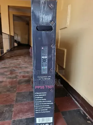 Popular 55 Korea Technology Tv