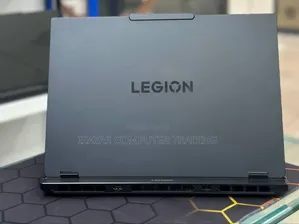 New Laptop Lenovo Yoga 700 16GB Intel Core i9 SSD 1T