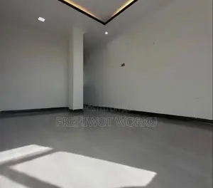 1bdrm Condo in Nifas Silk-Lafto for sale