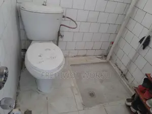 1bdrm Condo in Nifas Silk-Lafto for sale