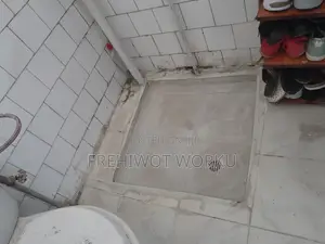 1bdrm Condo in Nifas Silk-Lafto for sale