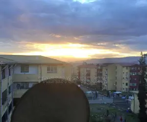 1bdrm Condo in Nifas Silk-Lafto for sale