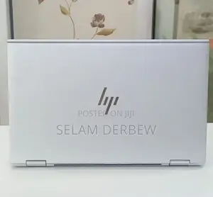 New Laptop HP EliteBook 1040 G8 32GB Intel Core i7 SSD 512GB