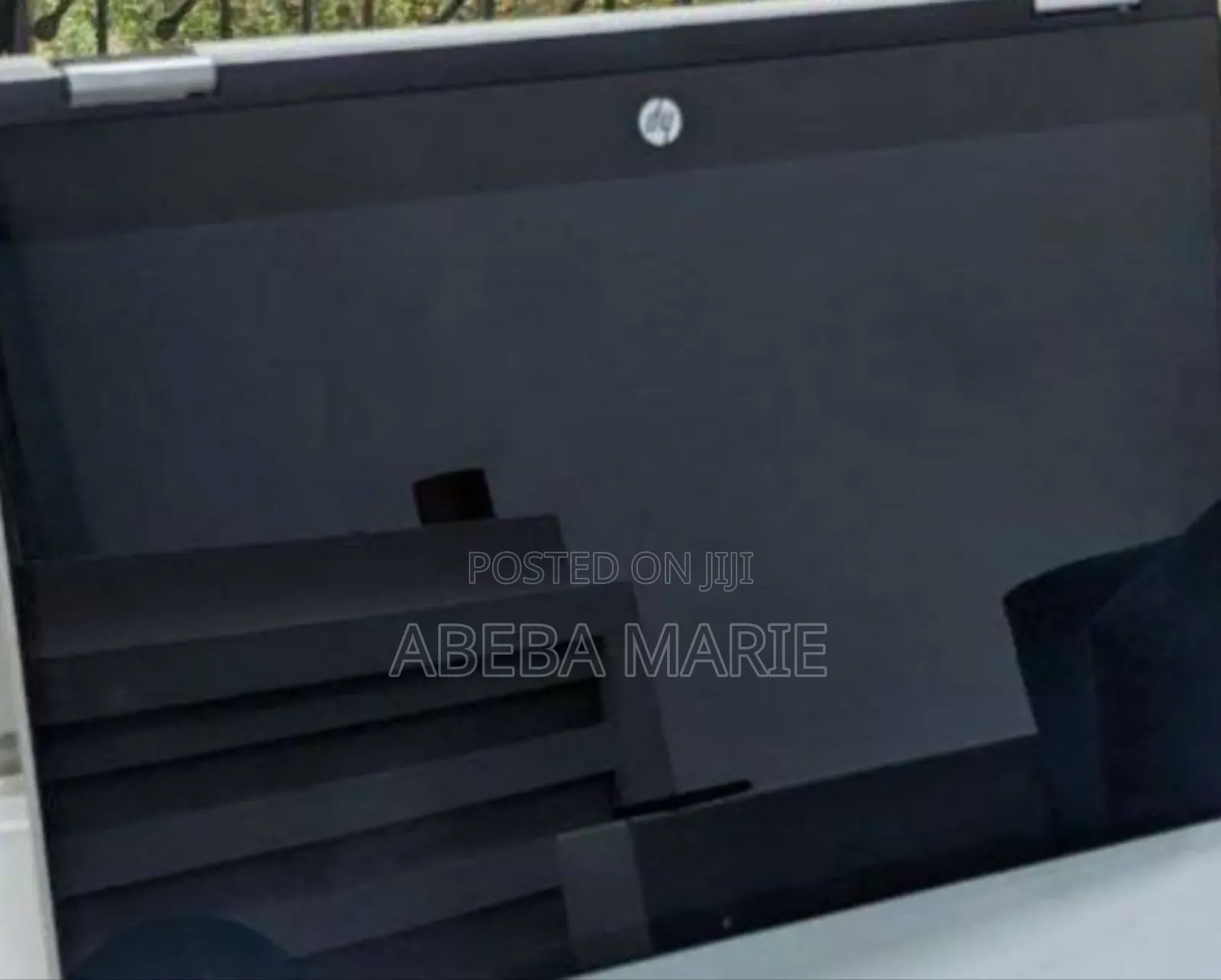 New Laptop HP Pavilion x360 14 16GB Intel Core i5 SSD 512GB