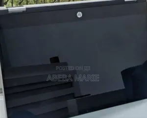 New Laptop HP Pavilion x360 14 16GB Intel Core i5 SSD 512GB