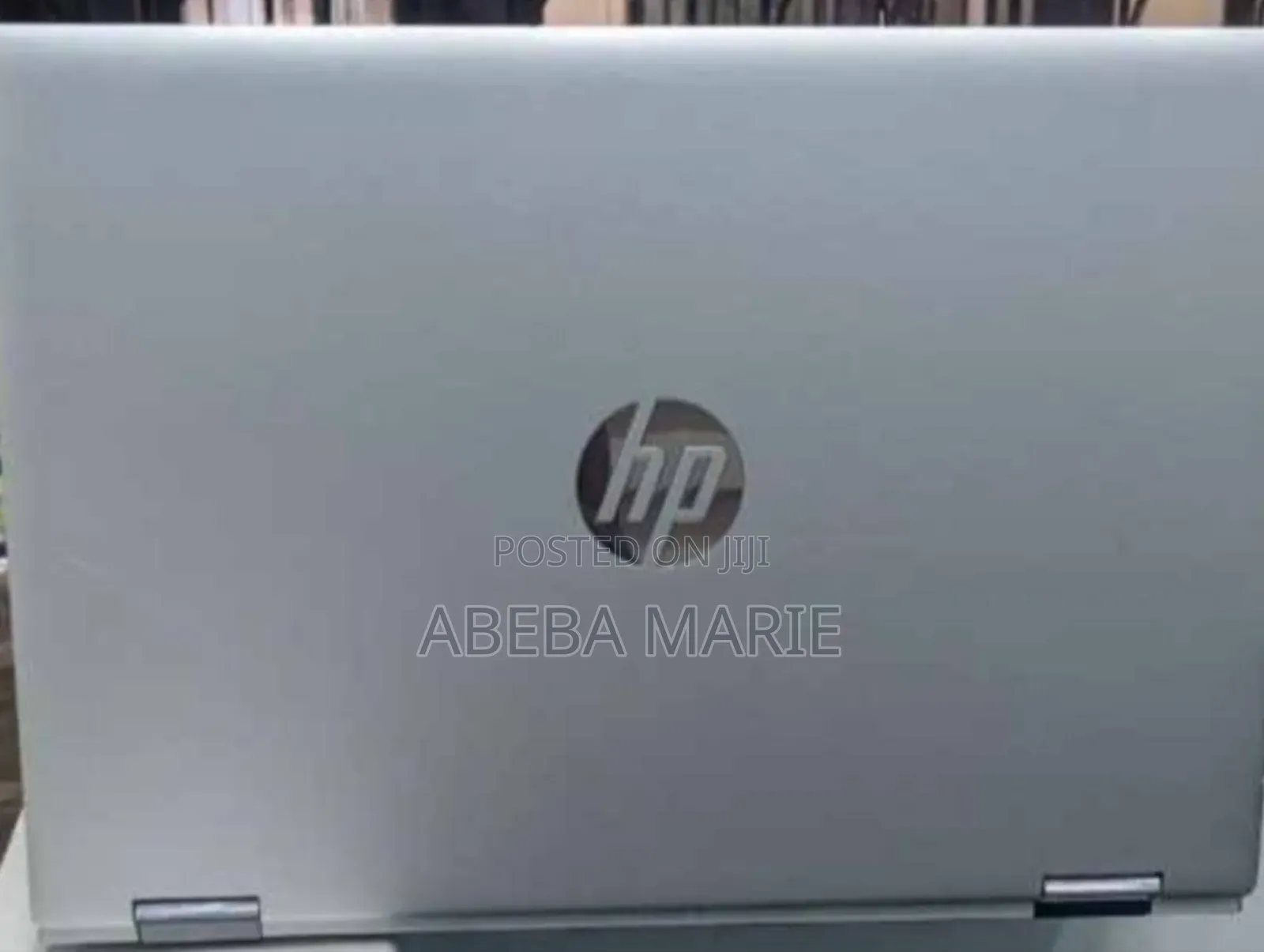 New Laptop HP Pavilion x360 14 16GB Intel Core i5 SSD 512GB