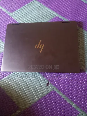 Laptop HP 14-ep0063 32GB Intel Core Ultra 7 HDD+SSD 4T