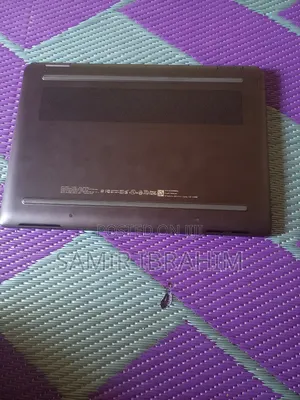 Laptop HP 14-ep0063 32GB Intel Core Ultra 7 HDD+SSD 4T