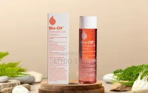 Bio‐Oil Skincare Oil (200 Ml)