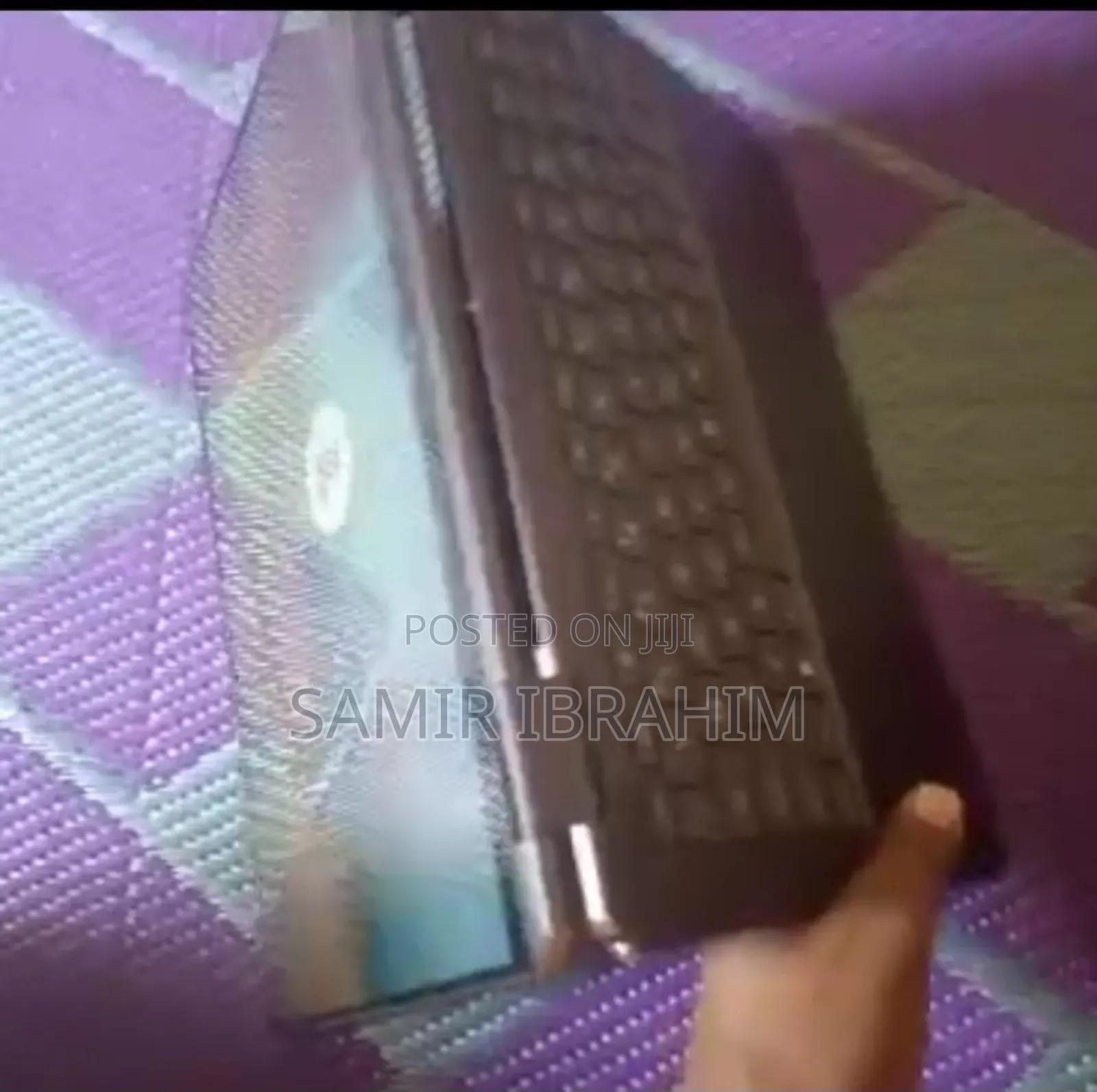 Laptop HP 14-ep0063 32GB Intel Core Ultra 7 HDD+SSD 4T