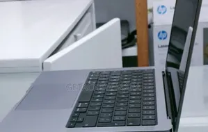 New Laptop Apple MacBook Pro M1 16GB Apple M1 Pro SSD 1T