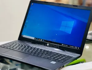 New Laptop HP Stream Notebook 8GB Intel Core i5 SSD 512GB