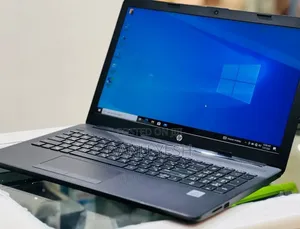 New Laptop HP Stream Notebook 8GB Intel Core i5 SSD 512GB
