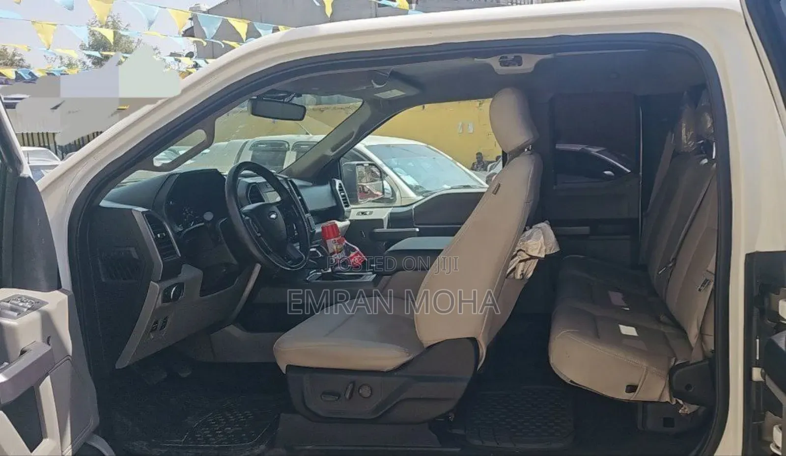 Mercedes-Benz E200 2012 Black