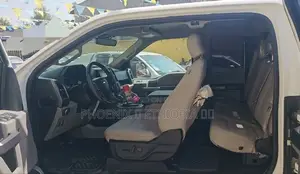 Mercedes-Benz E200 2012 Black