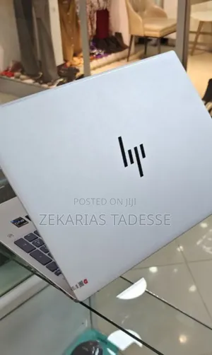 New Laptop HP Pavilion 15 16GB Intel Core i7 SSD 1T
