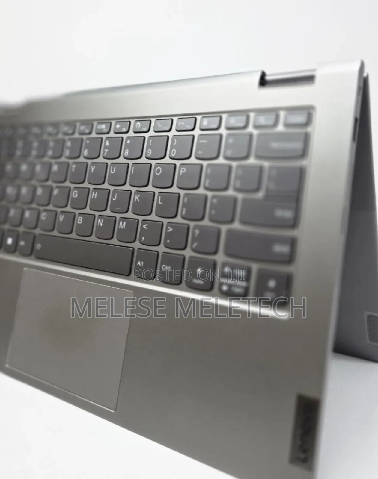 New Laptop Lenovo Thinkbook 14 16GB Intel Core i5 SSD 512GB