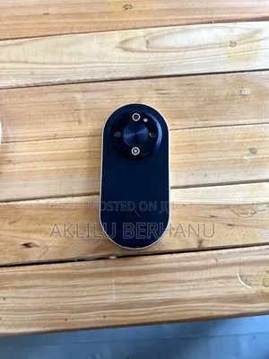 New JX J5320mini Gold