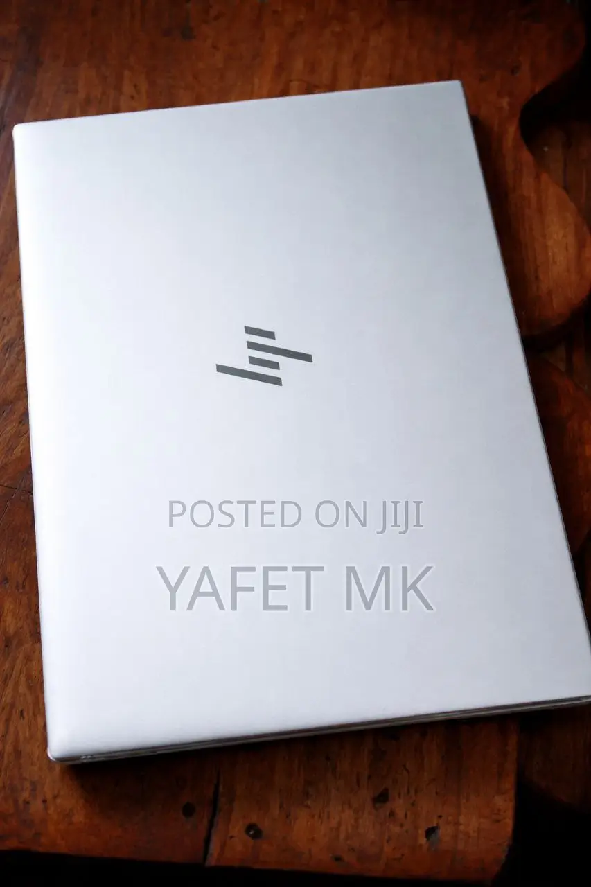 Laptop HP EliteBook 840 G7 16GB Intel Core i5 SSD 512GB