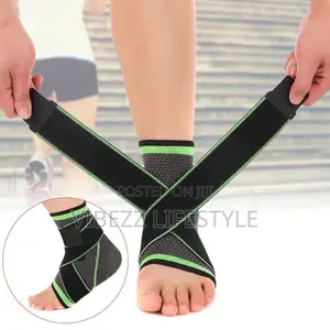 Ankle Brace