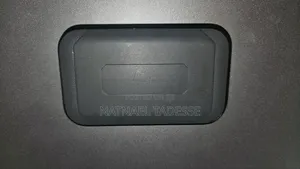 Tana Tele Ethio Telecom Router