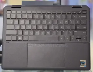 New Laptop HP Spectre 14 16GB Intel Core i7 SSD 512GB