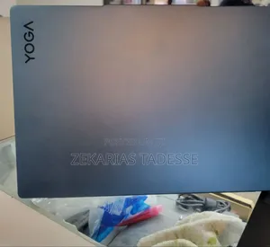 New Laptop Lenovo 16GB Intel Core i7 SSD 1T