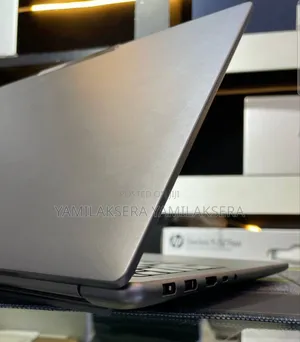 New Laptop Lenovo Yoga 9i 32GB Intel Core i9 SSD 1T