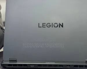 New Lenovo Legion Y7000P IRX9 Gaming Laptop 16GB Intel Core i9 SSD 1T
