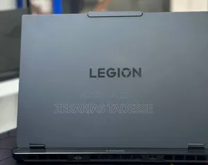 New Lenovo Legion Y7000P IRX9 Gaming Laptop 16GB Intel Core i9 SSD 1T