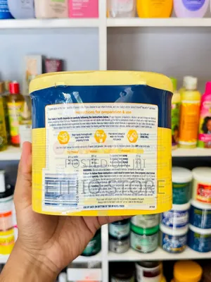 Enfamil Neuropro Infant Formula