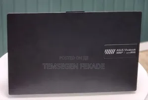 New Laptop Asus VivoBook Flip 14 TP401CA 8GB AMD Ryzen 5 SSD 512GB